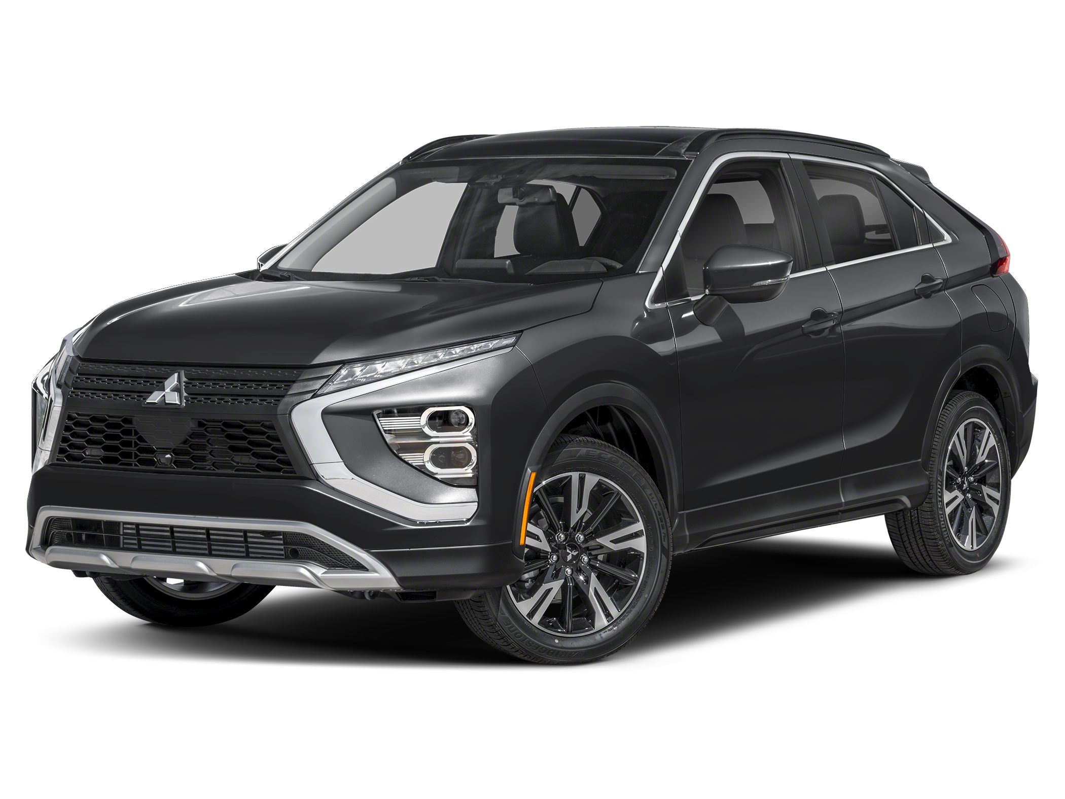 mitsubishi eclipse cross 2025 JA4ATWAA2SZ037159 image